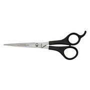 BFCOR40575 SCISSORS ACADEMY PREMIUM 5.5"