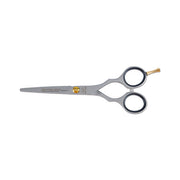 BFCOR41097 SCISSORS PREMIUM 5"