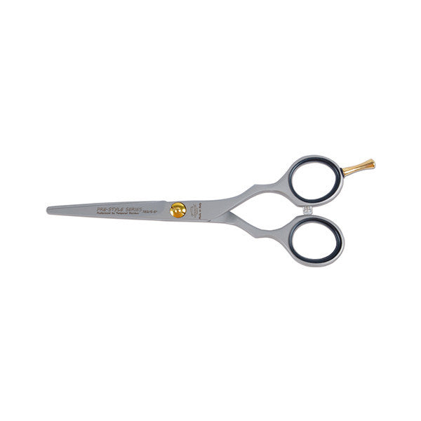 BFCOR41097 SCISSORS PREMIUM 5"