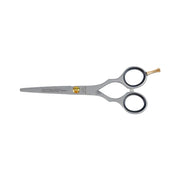 Perfect Beauty SCISSORS PREMIUM 5" (BFCOR41097)