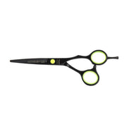 BFCOR42789 CUTTING SCISSORS BLACK LINE 5.5"
