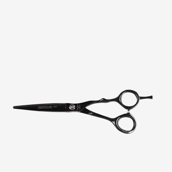 BFCOR59536 SCISSORS INOX 6" FANTASIA LINE HENBOR