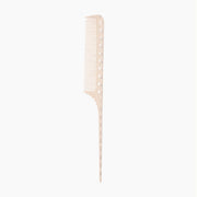 BFPEI43945 PIN COMB 02 MEASURES LINE 21CM