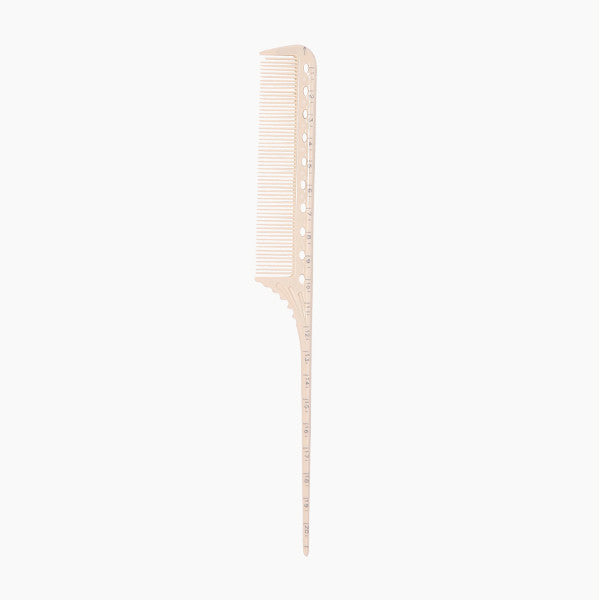 BFPEI43945 PIN COMB 02 MEASURES LINE 21CM