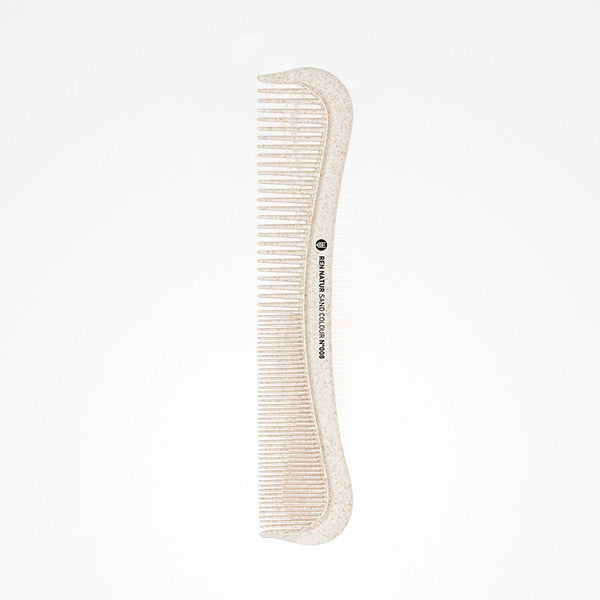 BFPEI44479 CUTTING COMB REN NATUR SAND COLOR N.08