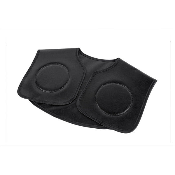 BFTEX34117 MAGNETIZED SQUARE CUTTING COLLAR