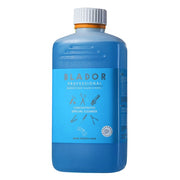 Blador Barber Professional Blue 1000 ml