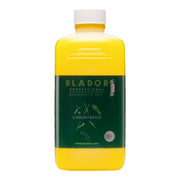 Blador Barber Professional Yellow 1000 ml