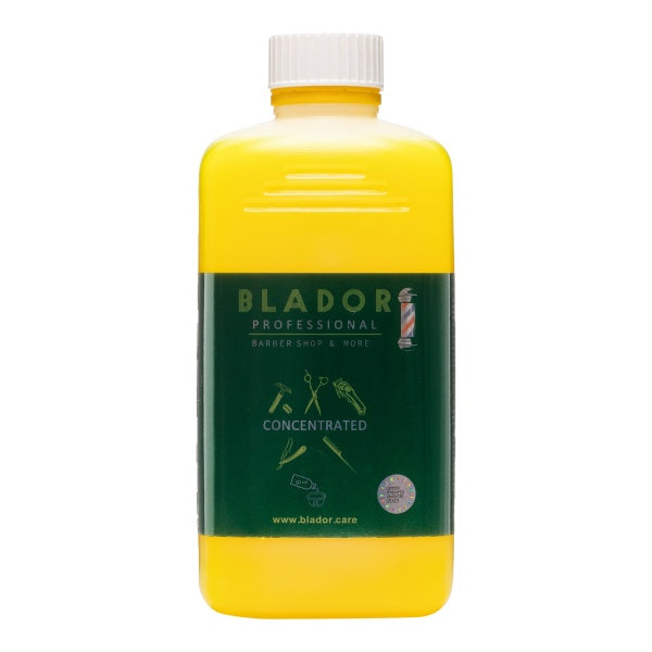 Blador Barber Professional Yellow 1000 ml