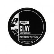 Ceara de par clay Uppercut new clay midi 25 gr