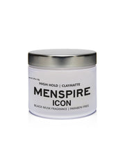 Ceara de par creativa Menspire Icon claymatte 50 ml