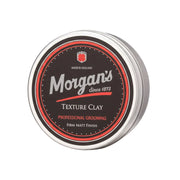 Morgan's texture clay 75 ml