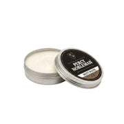 Percy Nobleman Matt Paste - Ceara de par 100 g