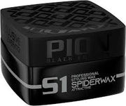 Ceara de par PION SPIDER WAX S1 ATTRACTIVE 175 ML