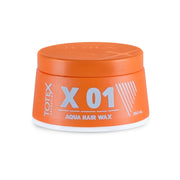 Ceara de par Totex hair wax X01 150 ml