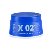 Ceara de par Totex hair wax X02 150 ml