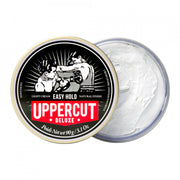 Ceara de par Uppercut easy hold std 90 gr