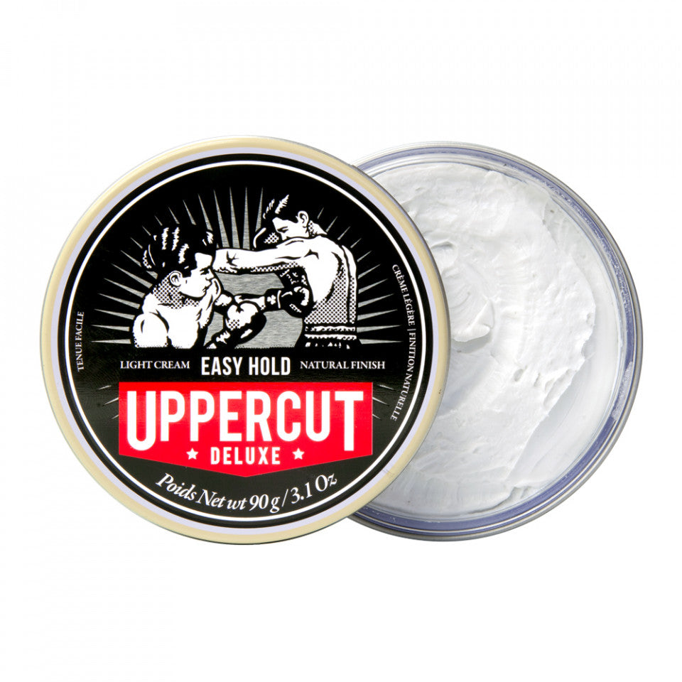 Ceara de par Uppercut easy hold std 90 gr