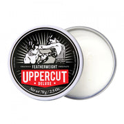 Ceara de par Uppercut featherweight std 70 gr