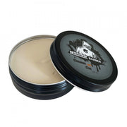 Ceara mata clay Criminal Barber Cinnamon clay 100 ml