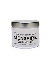 Ceara mata creativa Menspire Connect drysand matte 50 ml