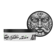 Ceara mata PRORAPID TATTOO SERIES INCA HAIR STYLING MATTE WAX 01 150 ML