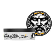 Ceara par PRORAPID TATTOO SERIES INCA HAIR STYLING WAX 02 150 ML