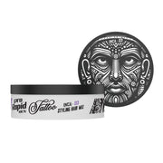 Ceara par PRORAPID TATTOO SERIES INCA HAIR STYLING WAX 03 150 ML