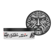 Ceara par PRORAPID TATTOO SERIES INCA HAIR STYLING WAX 04 150 ML