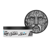 Ceara par PRORAPID TATTOO SERIES INCA HAIR STYLING WAX 05 150 ML
