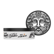 Ceara par PRORAPID TATTOO SERIES INCA HAIR STYLING WAX 06 150 ML