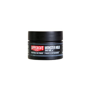 Ceara par Uppercut monster hold midi 30 gr