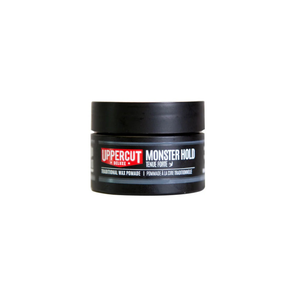 Ceara par Uppercut monster hold midi 30 gr