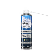 TSF clippercare 6 in 1 spray 500 ml - Spray pentru masini de tuns