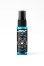 Lorenti after shave cologne Iceberg Blue 150 ml