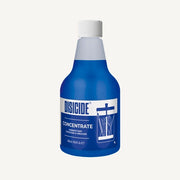 Concentrat Disicide 500 ml