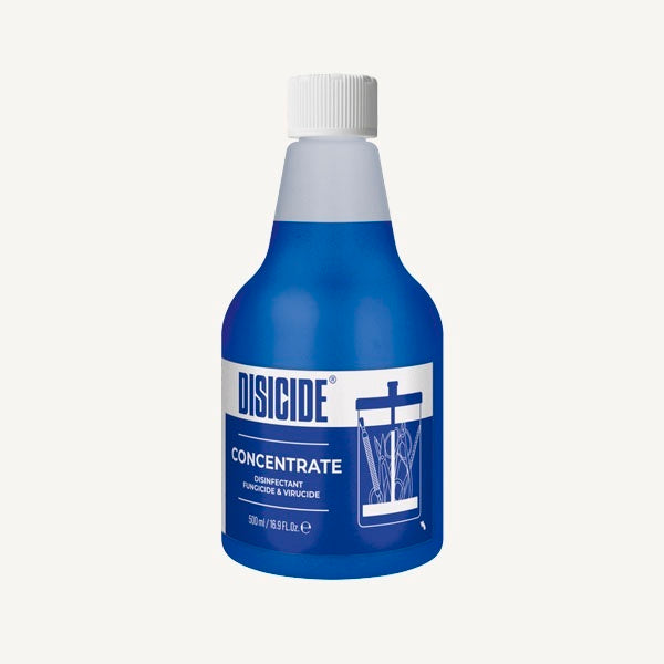 Concentrat Disicide 500 ml