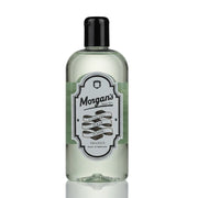 Morgan's cooling hair tonic 250 ml