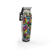 Cover for clipper Tattoo - model 6342C03