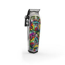 Cover for clipper Tattoo - model 6342C03