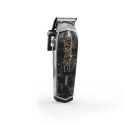 Cover for clipper Tattoo - model 6342C13