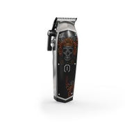 Cover for clipper Tattoo - model 6342C16