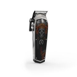 Cover for clipper Tattoo - model 6342C16