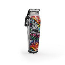 Cover for clipper Tattoo - model 6342C18