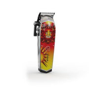 Cover for clipper Tattoo - model 6342C20