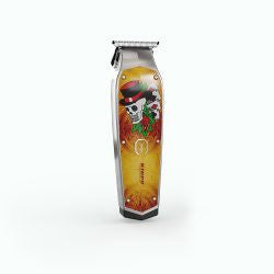 Cover for trimmer Tattoo - model 6343C01