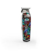 Cover for trimmer Tattoo - model 6343C02