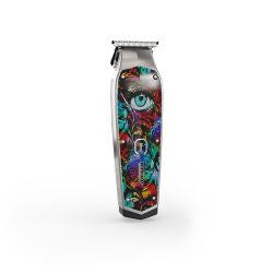 Cover for trimmer Tattoo - model 6343C02