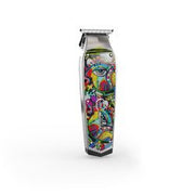 Cover for trimmer Tattoo - model 6343C03