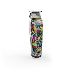 Cover for trimmer Tattoo - model 6343C03